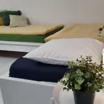 Teresian Apartment